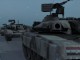 4-arma2oa 2014-01-19 20-35-43-95